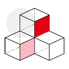 20201218_5434462_icon-simple_key-business-server_1362095_473262_0.png