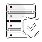 20201207_5410935_icon-reliable_key-business-server_1362094_473262_0.png