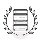 12.png