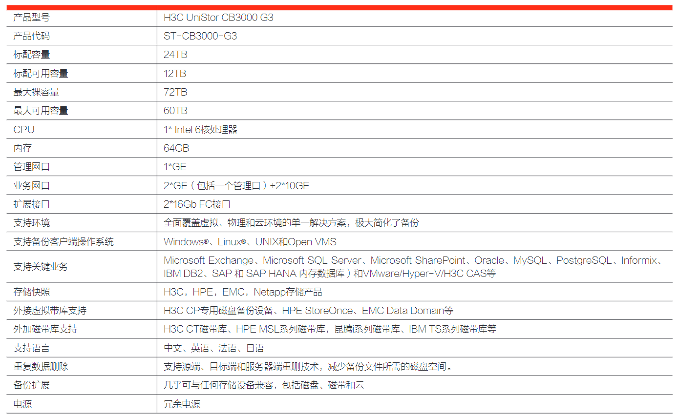 QQ图片20220831203404.png QQ图片20220831203404.png
