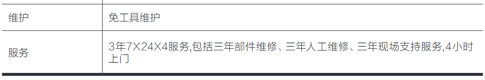 3.png 3.png