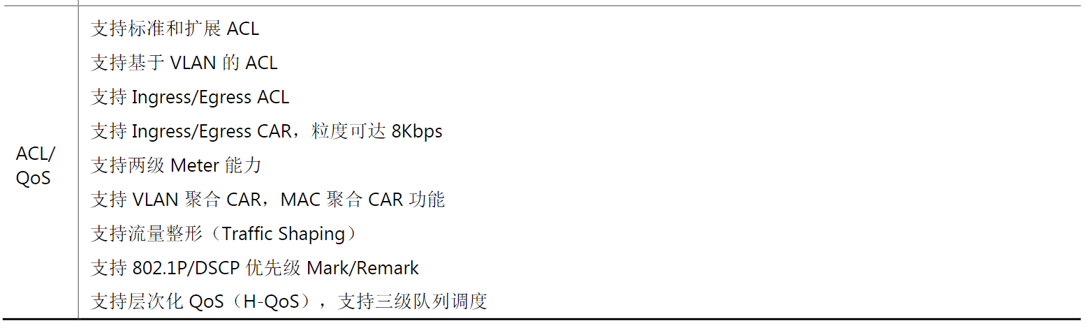 5.png 5.png