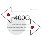 12.png