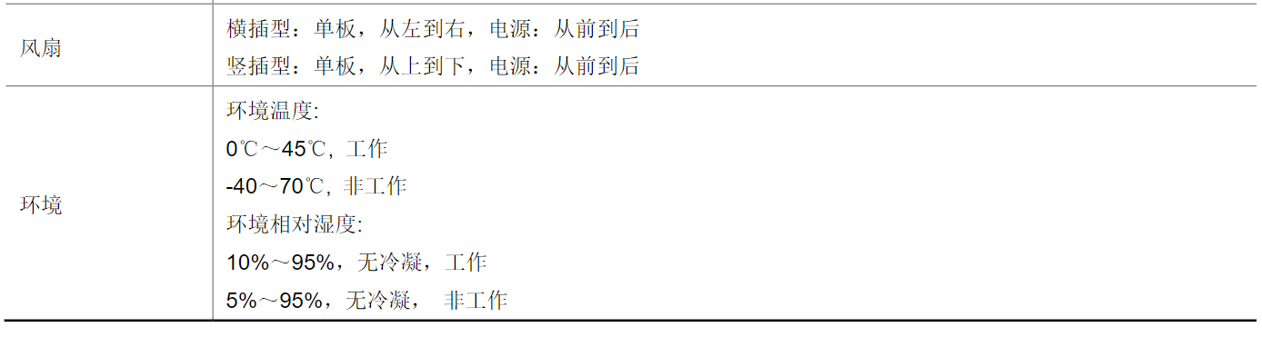 8.png 8.png