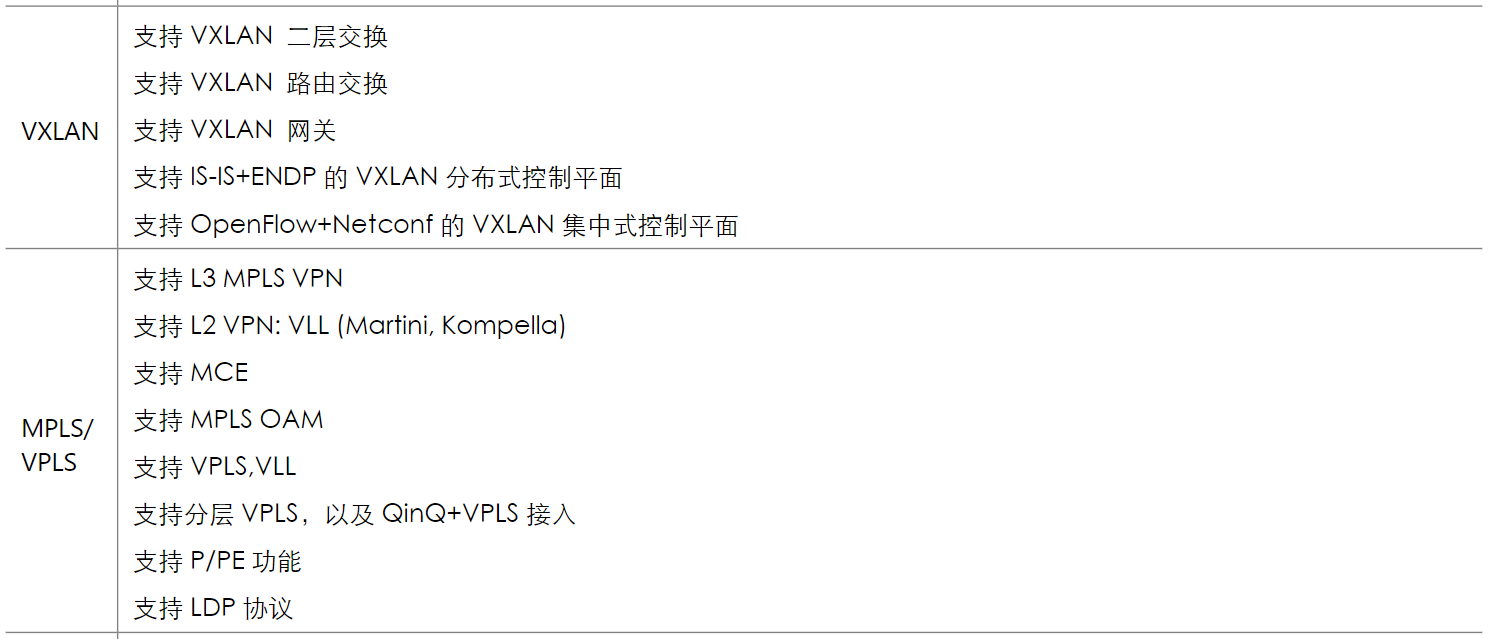 6.png 6.png
