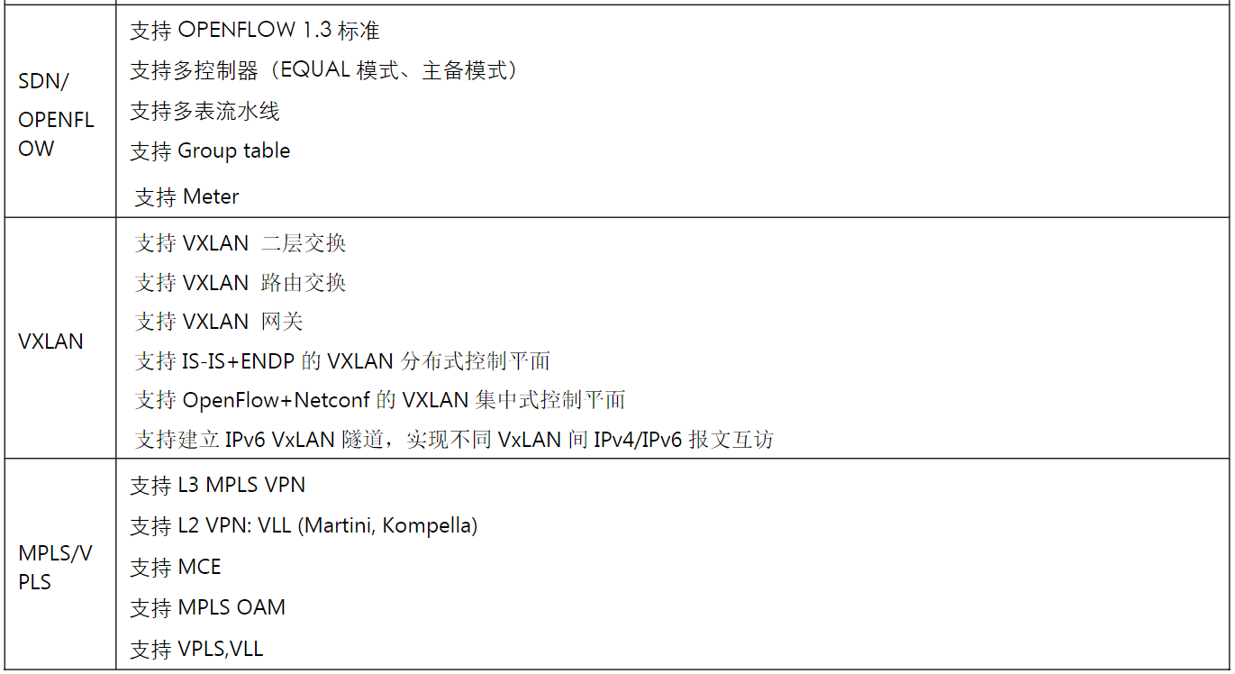 5.png 5.png