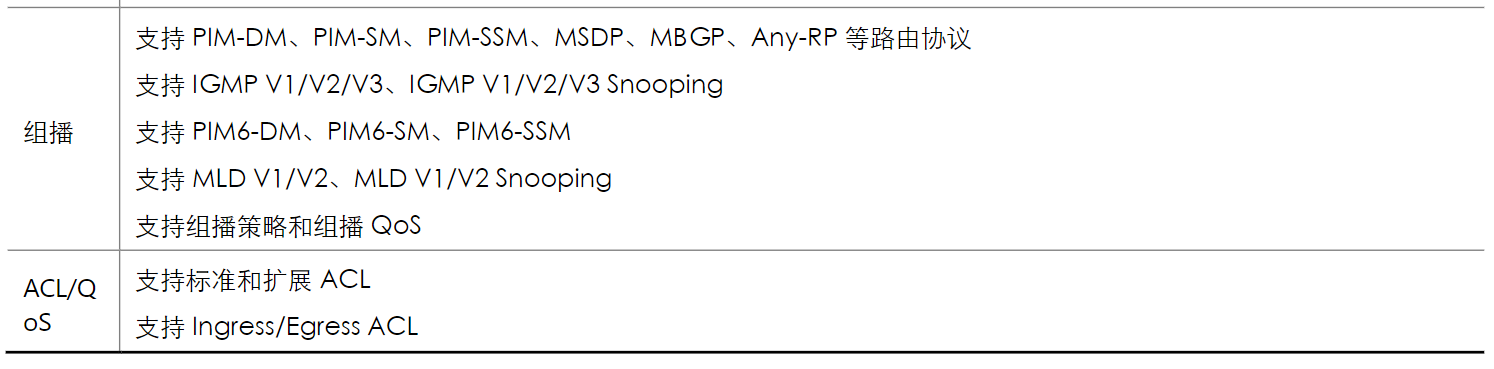 4.png 4.png