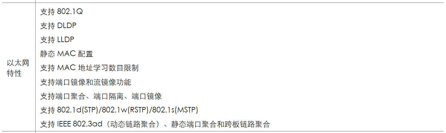 2.png 2.png