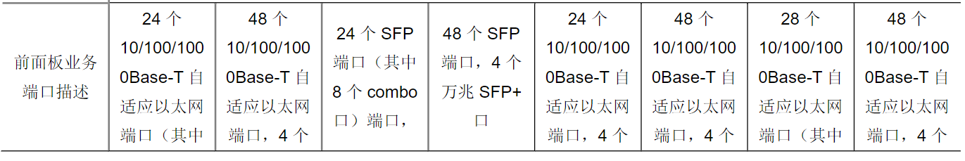 2.png 2.png