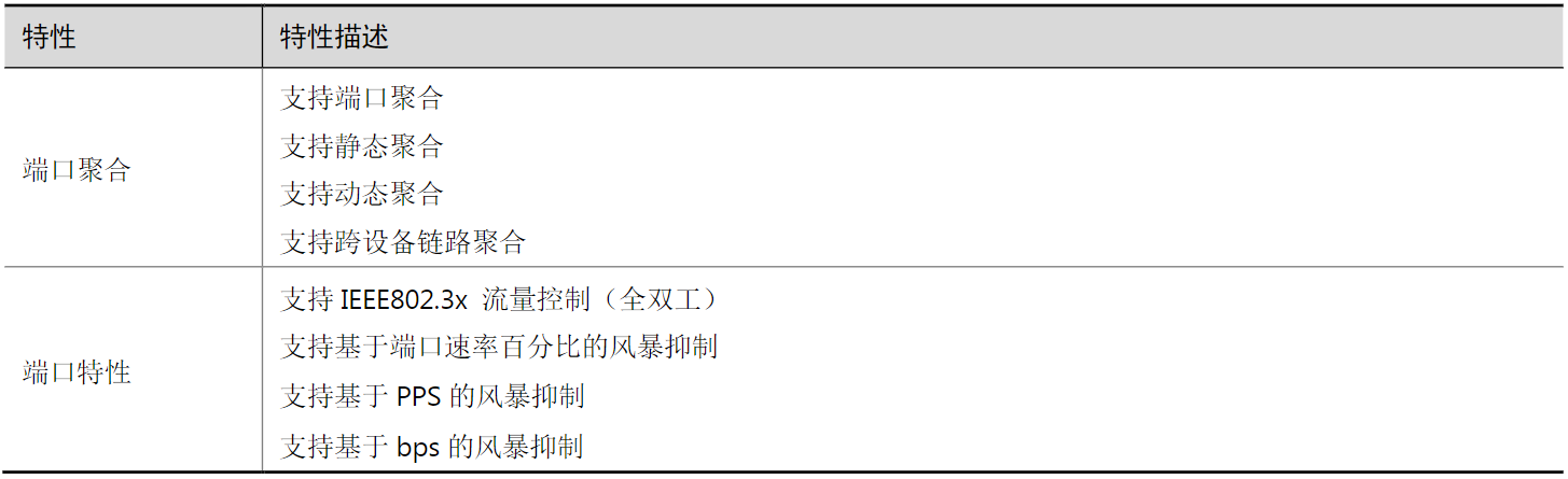 12.png 12.png