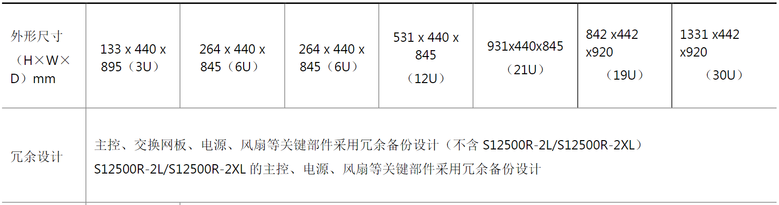 2.png 2.png