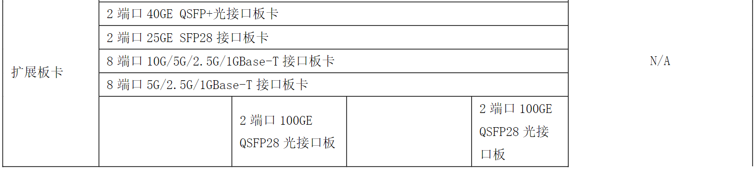 11.png 11.png