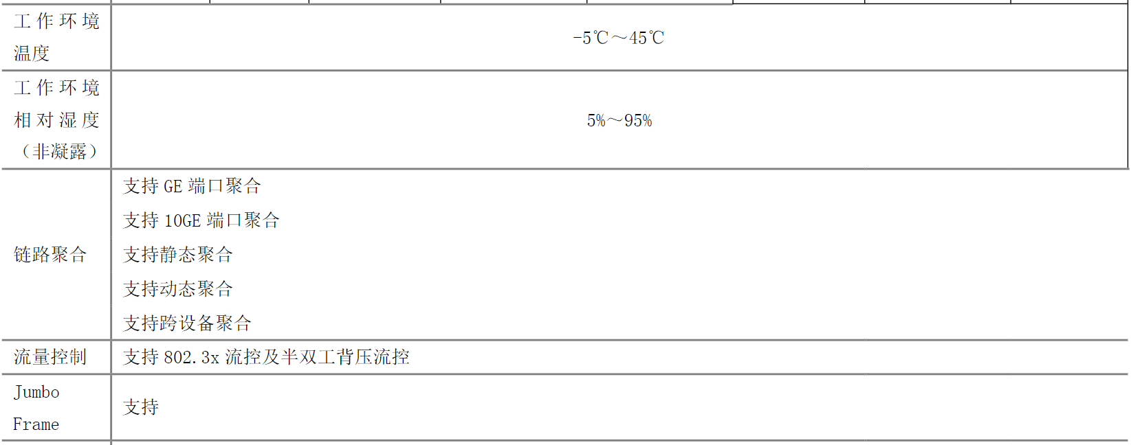 52.png 52.png