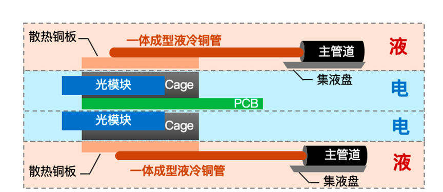 fad0ad63-36dd-4441-ac16-de08dc495cdc.png